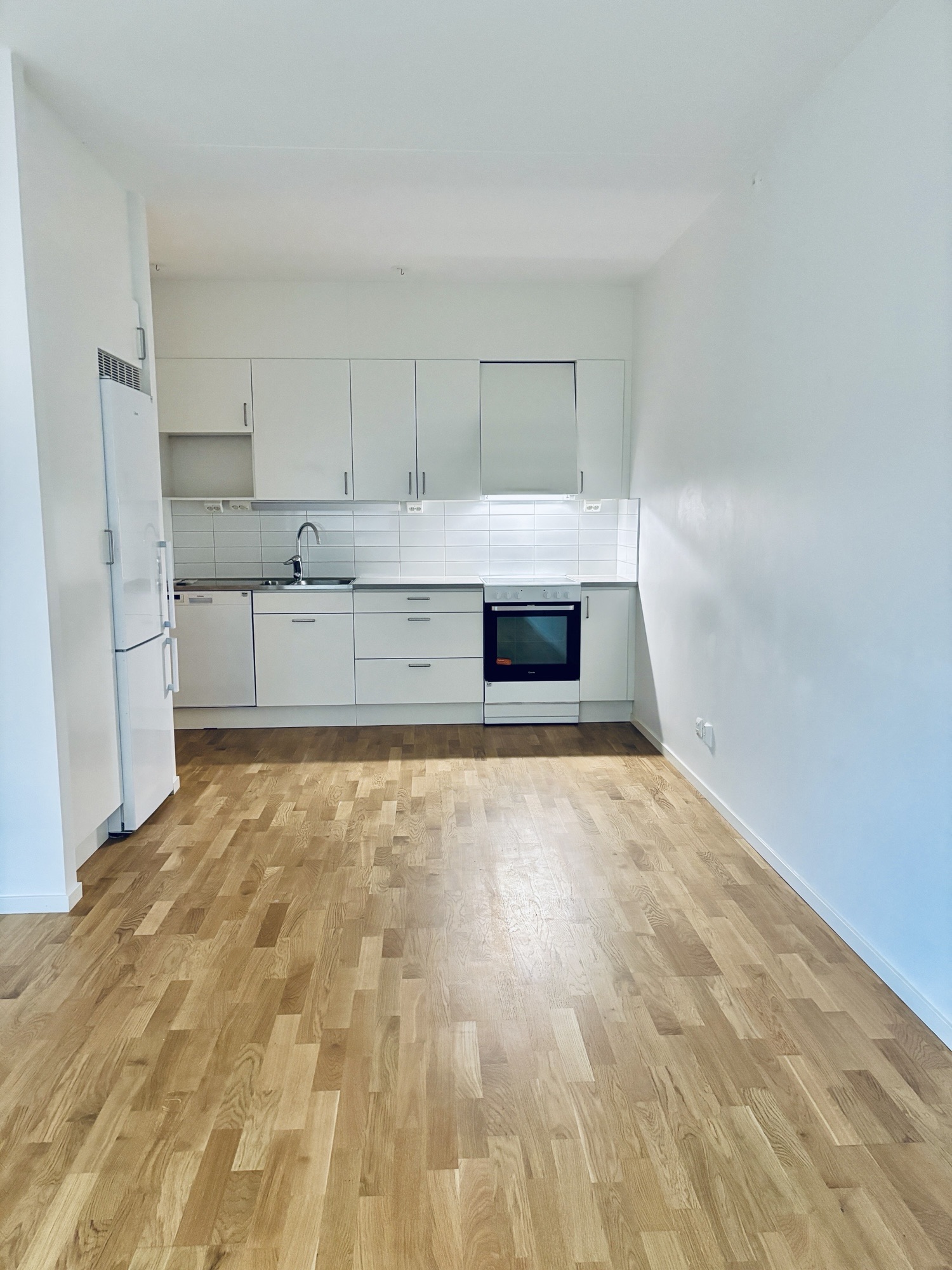 Regementsvägen 10A, 254 57, Helsingborg