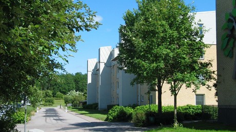 Järdalavägen 40C, 589 21, Linköping
