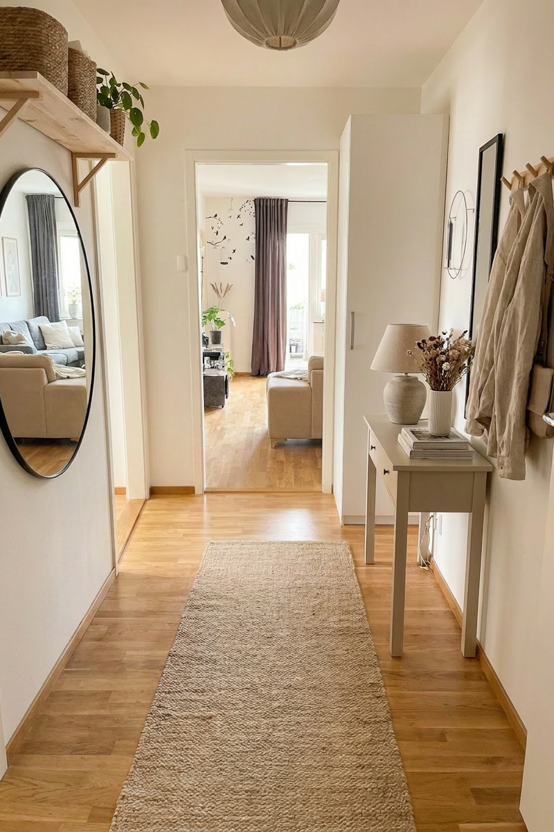 Mörners Väg 52 B, 352 38, Växjö