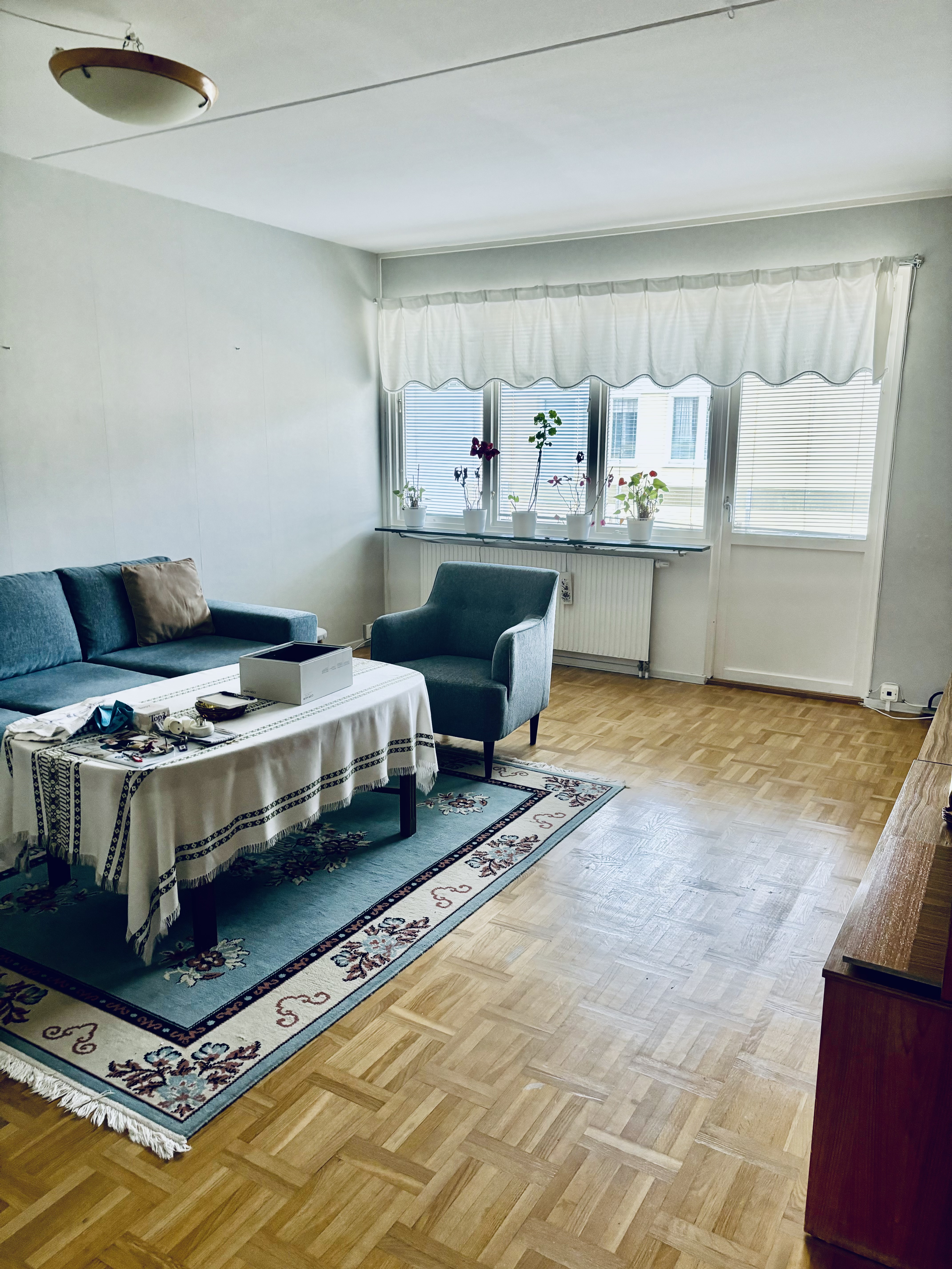 Annerovägen 36 A, 254 62, Helsingborg