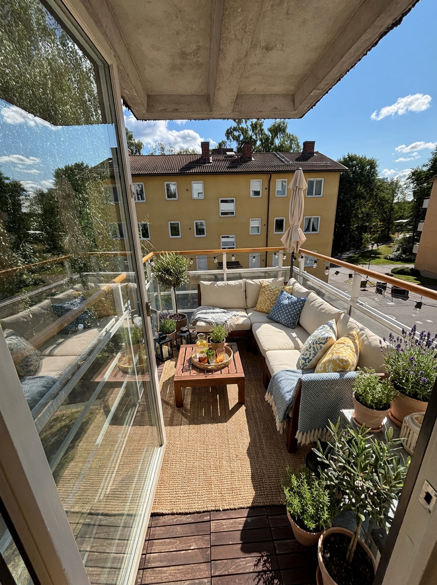 Kistvägen 6, 122 45, Enskede