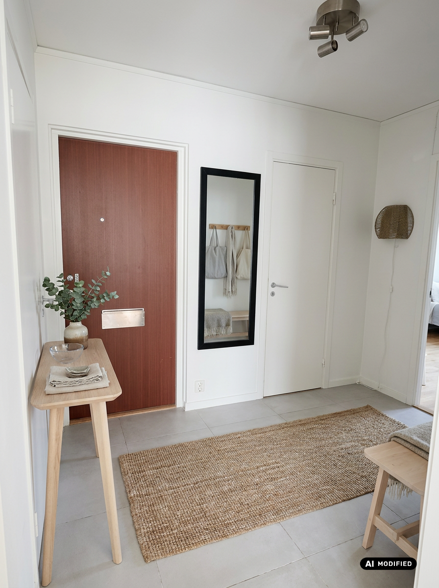 Holmsundsallén 15, 804 29, Gävle