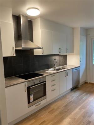 Bygatan 22 G, 375 34, Mörrum