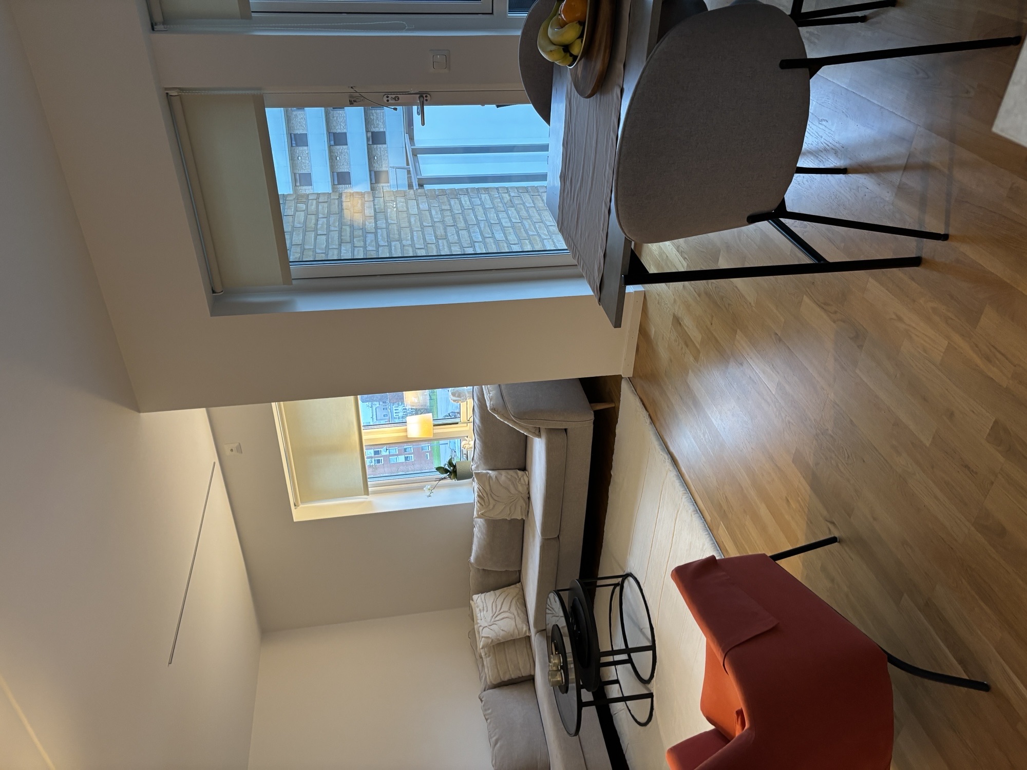 Regementsvägen 10A, 254 57, Helsingborg