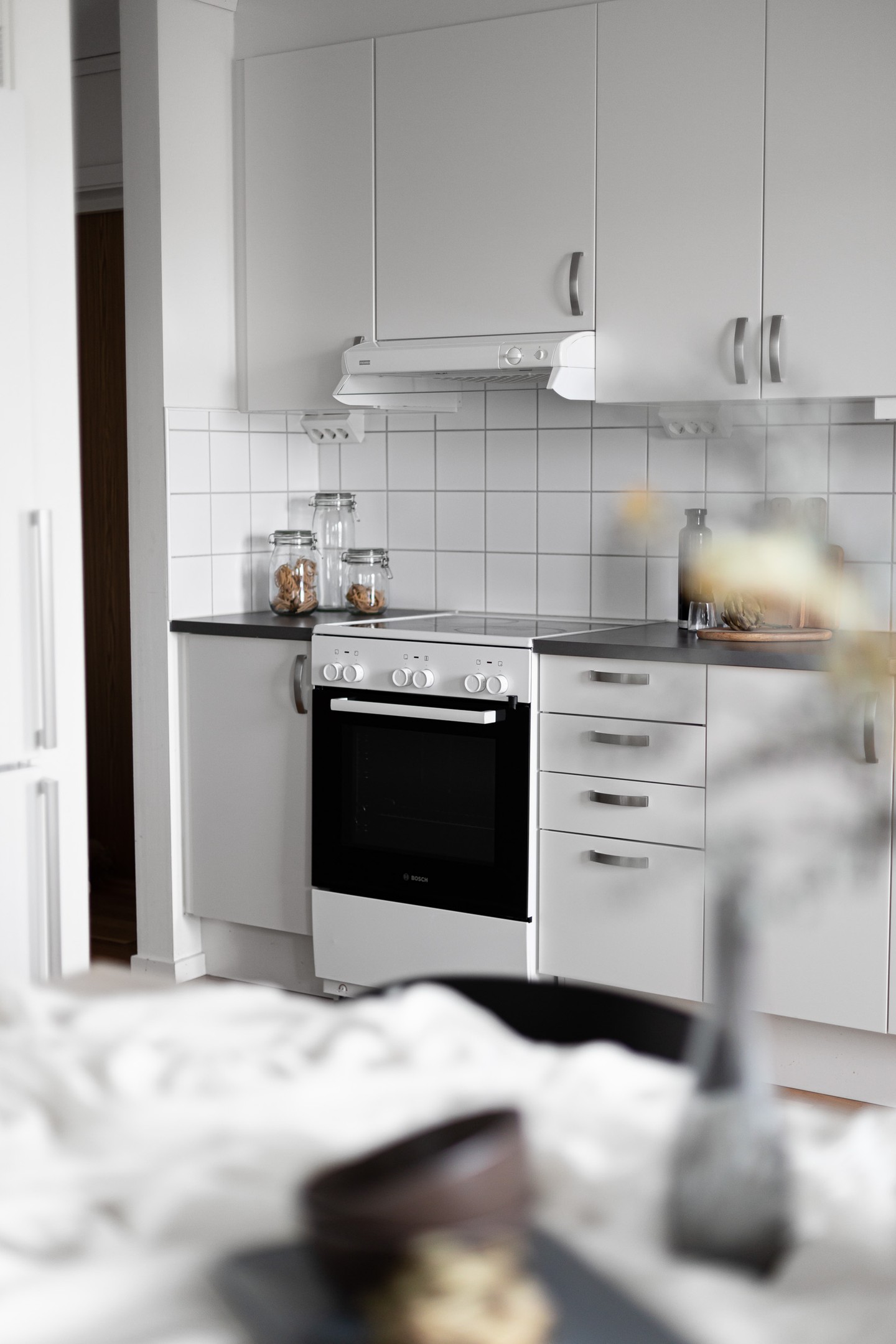 Konstruktörsgatan 60, 587 37, Linköping