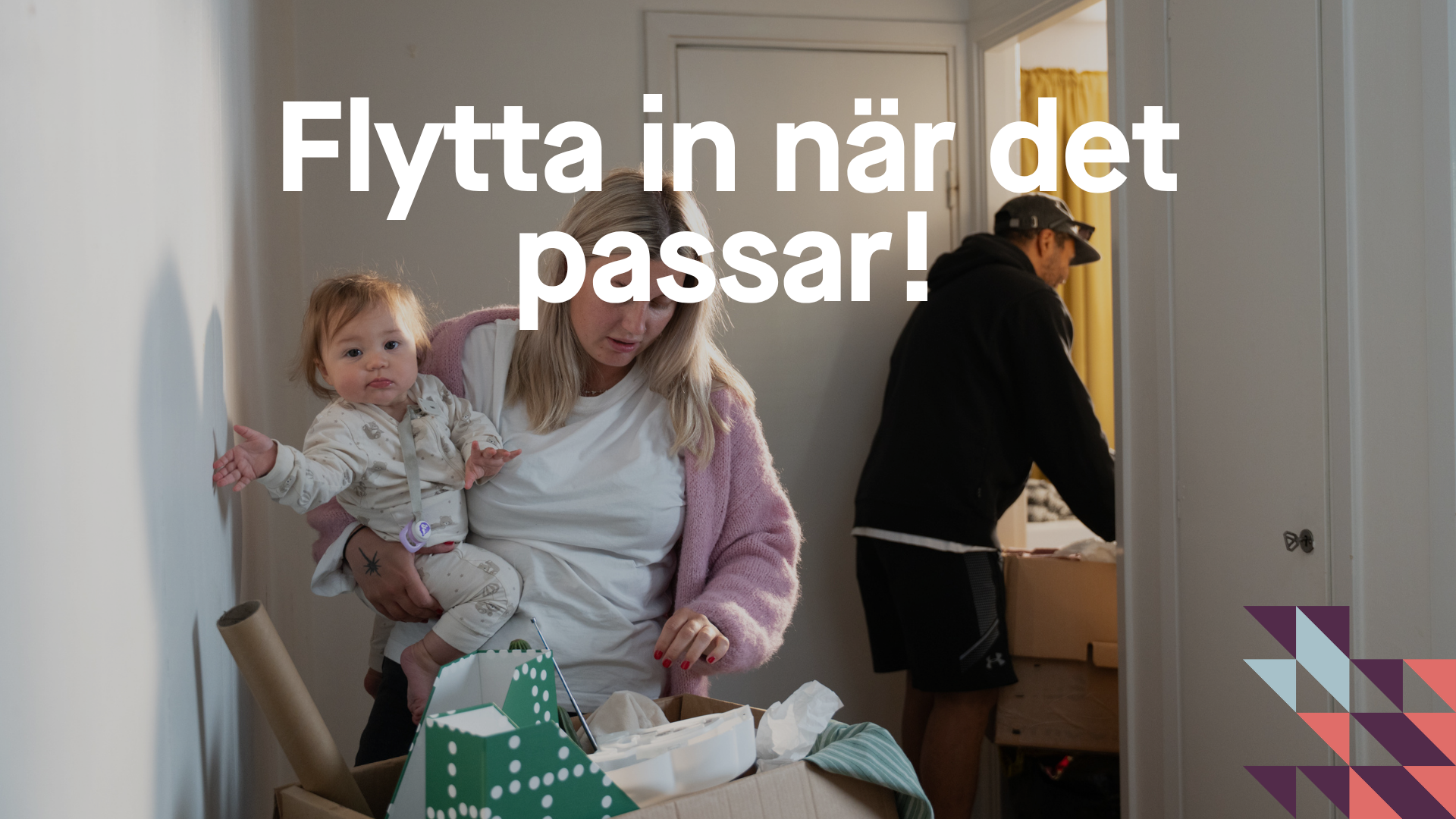 Infanterigatan 29L, 653 39, Karlstad