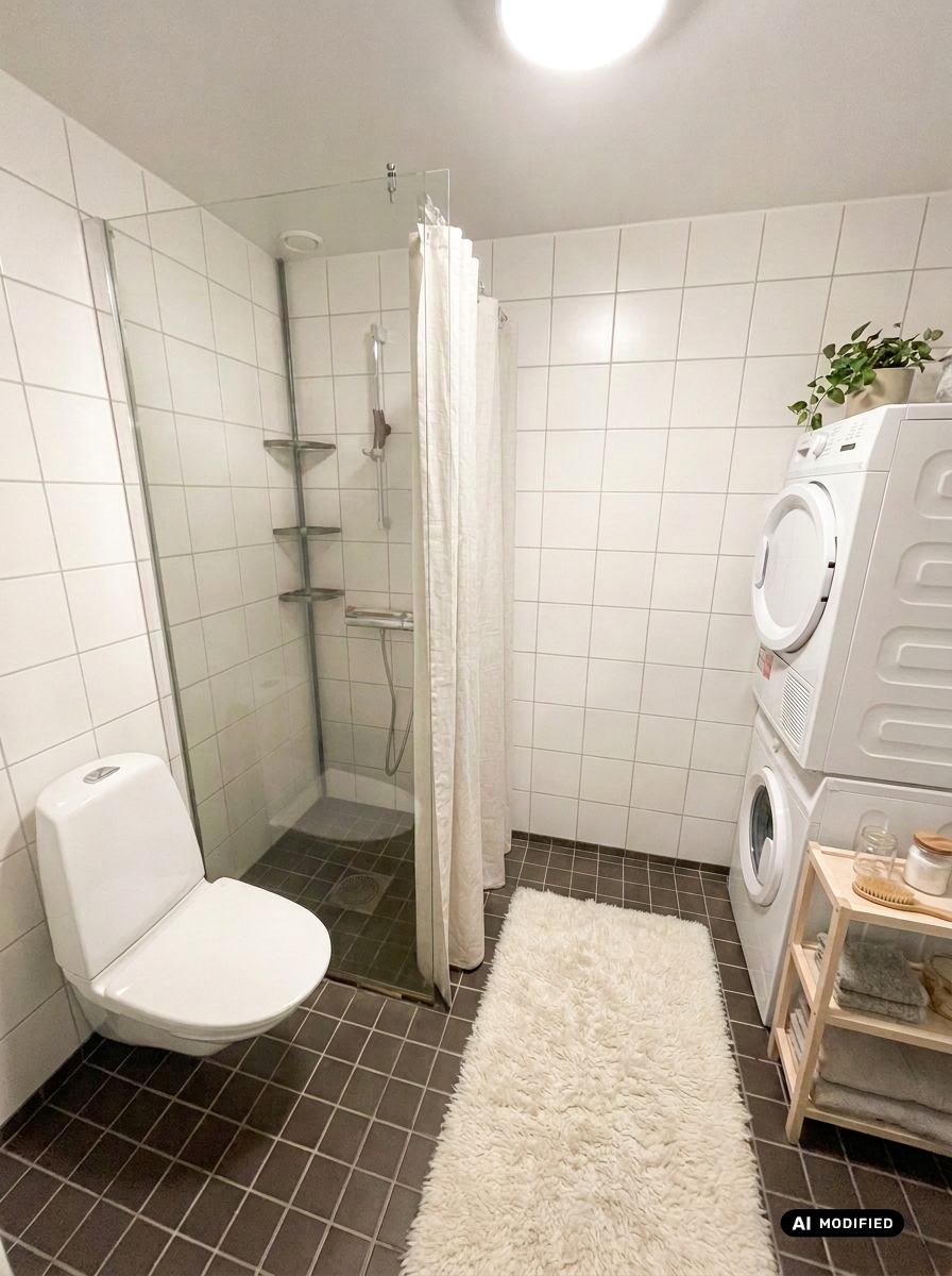 Astrabacken 6B, 151 36, Södertälje
