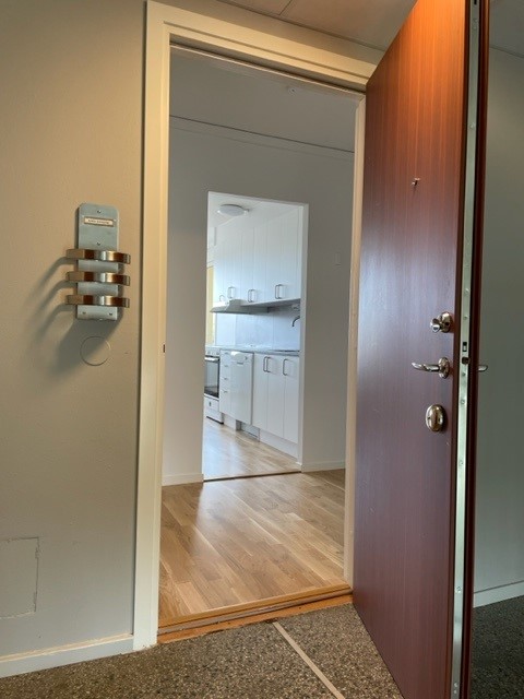 Smedkroken 2, 572 31, Oskarshamn