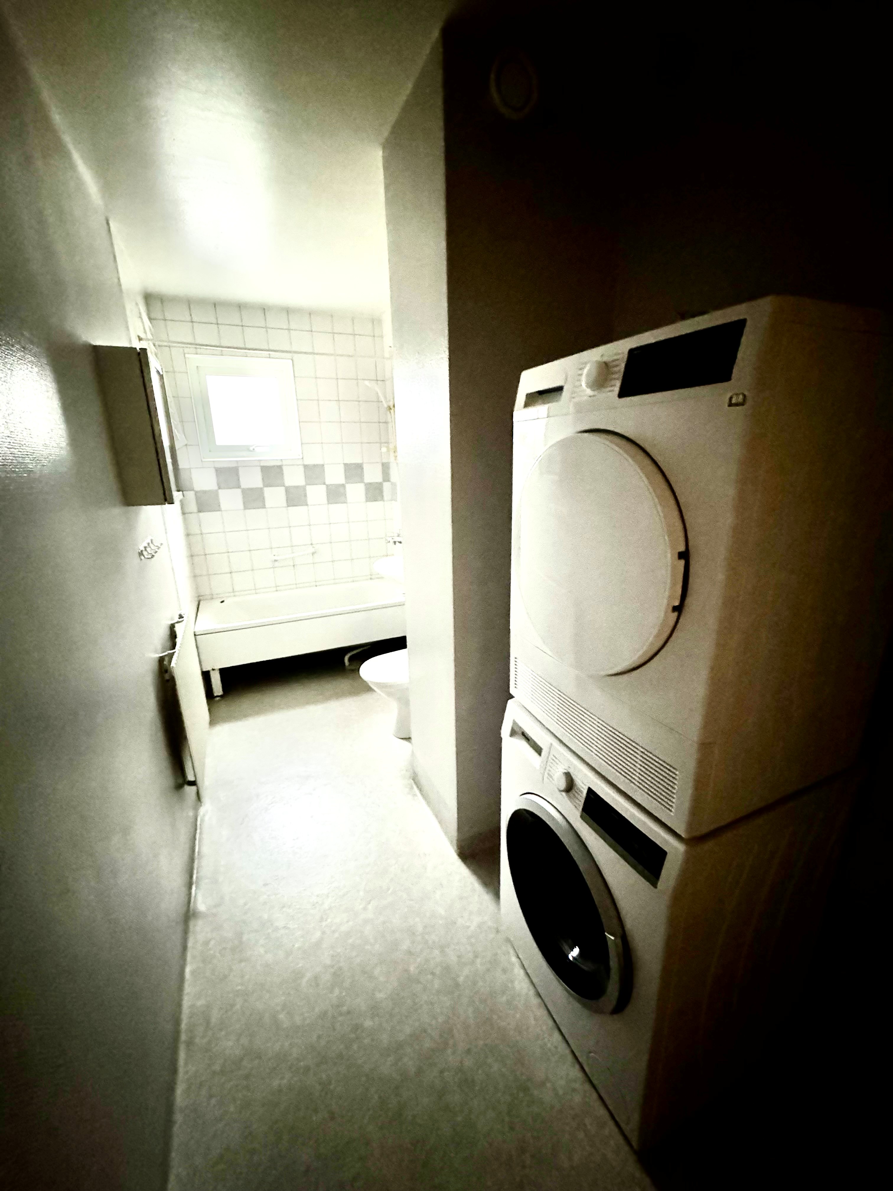 Annerovägen 13 A, 254 62, Helsingborg