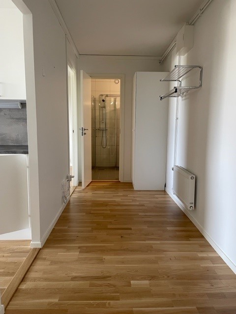 Smedkroken 2, 572 31, Oskarshamn