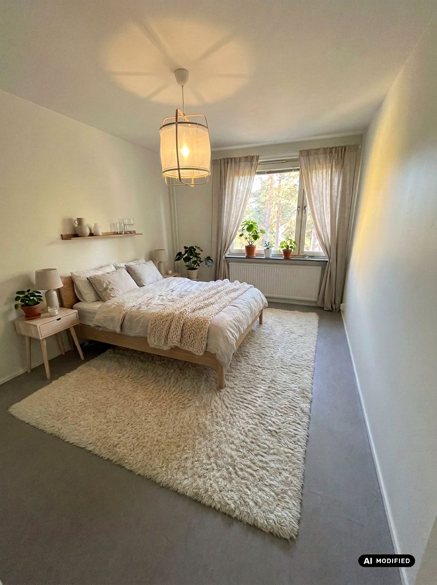 Sicksackvägen 2, 806 32, Gävle