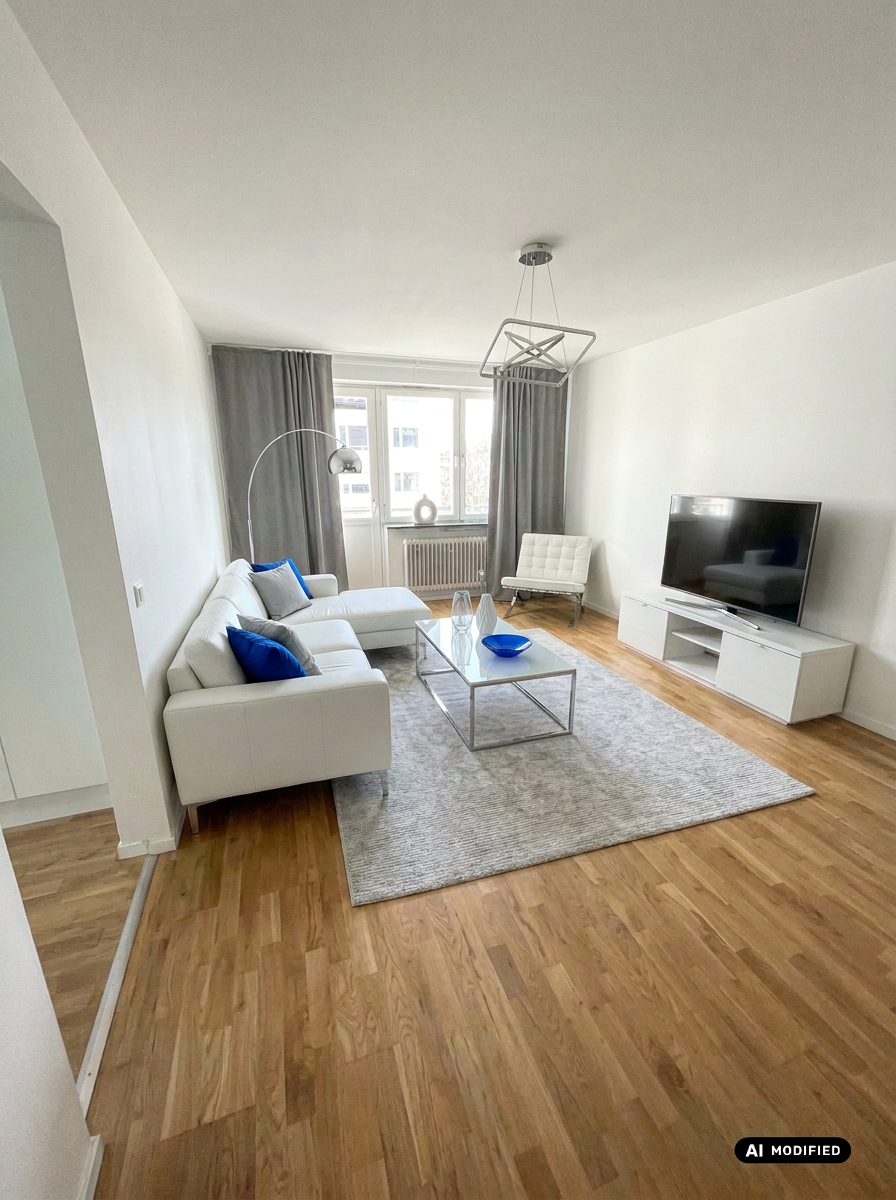 Moränvägen 11, 806 33, Gävle