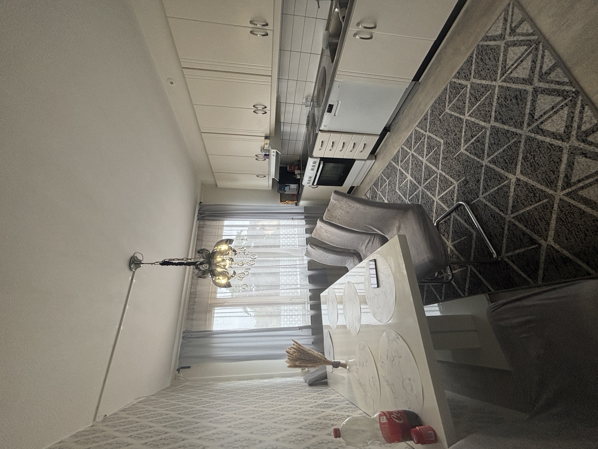 Annerovägen 6 B, 254 62, Helsingborg