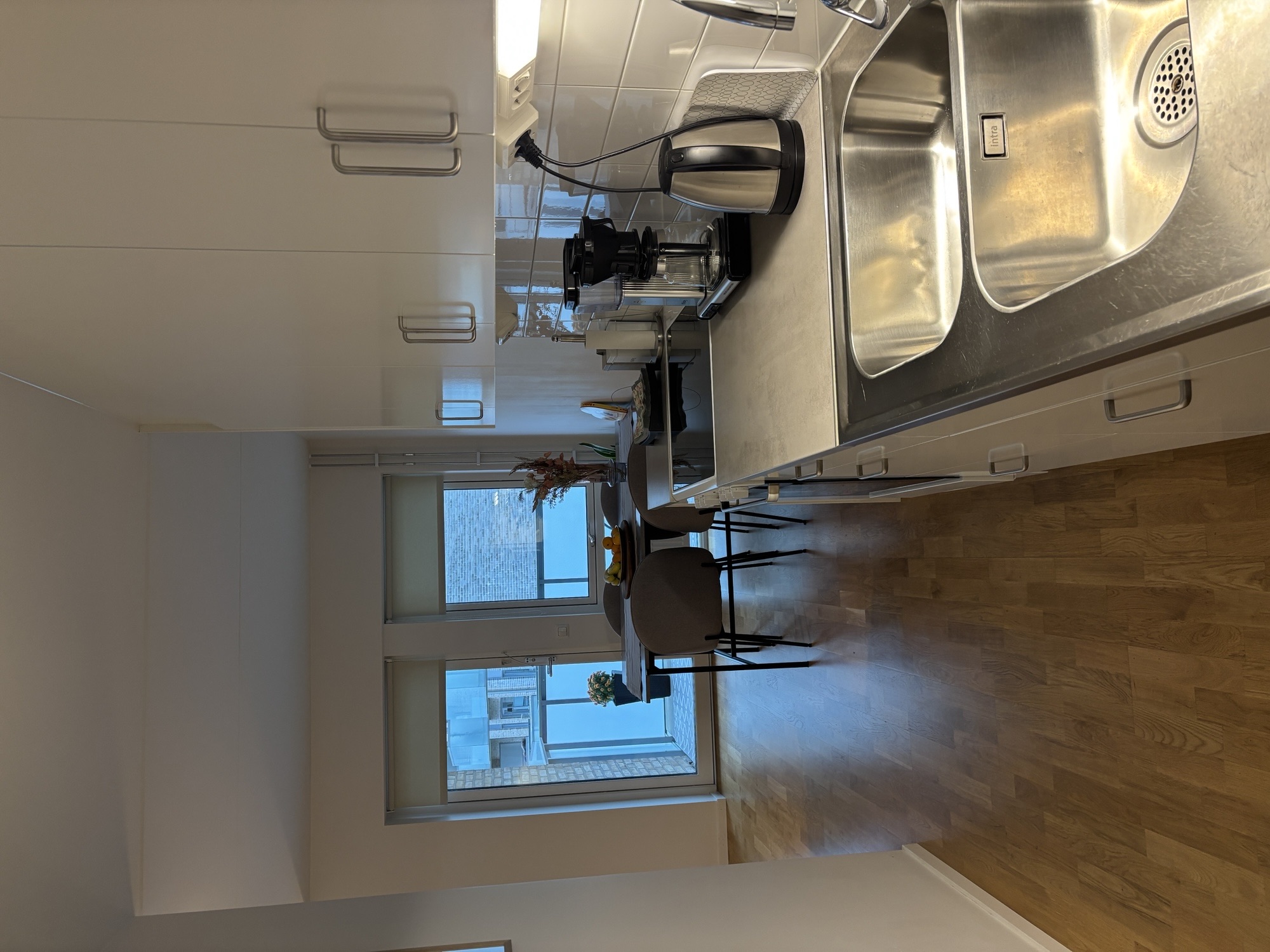 Regementsvägen 12A, 254 57, Helsingborg