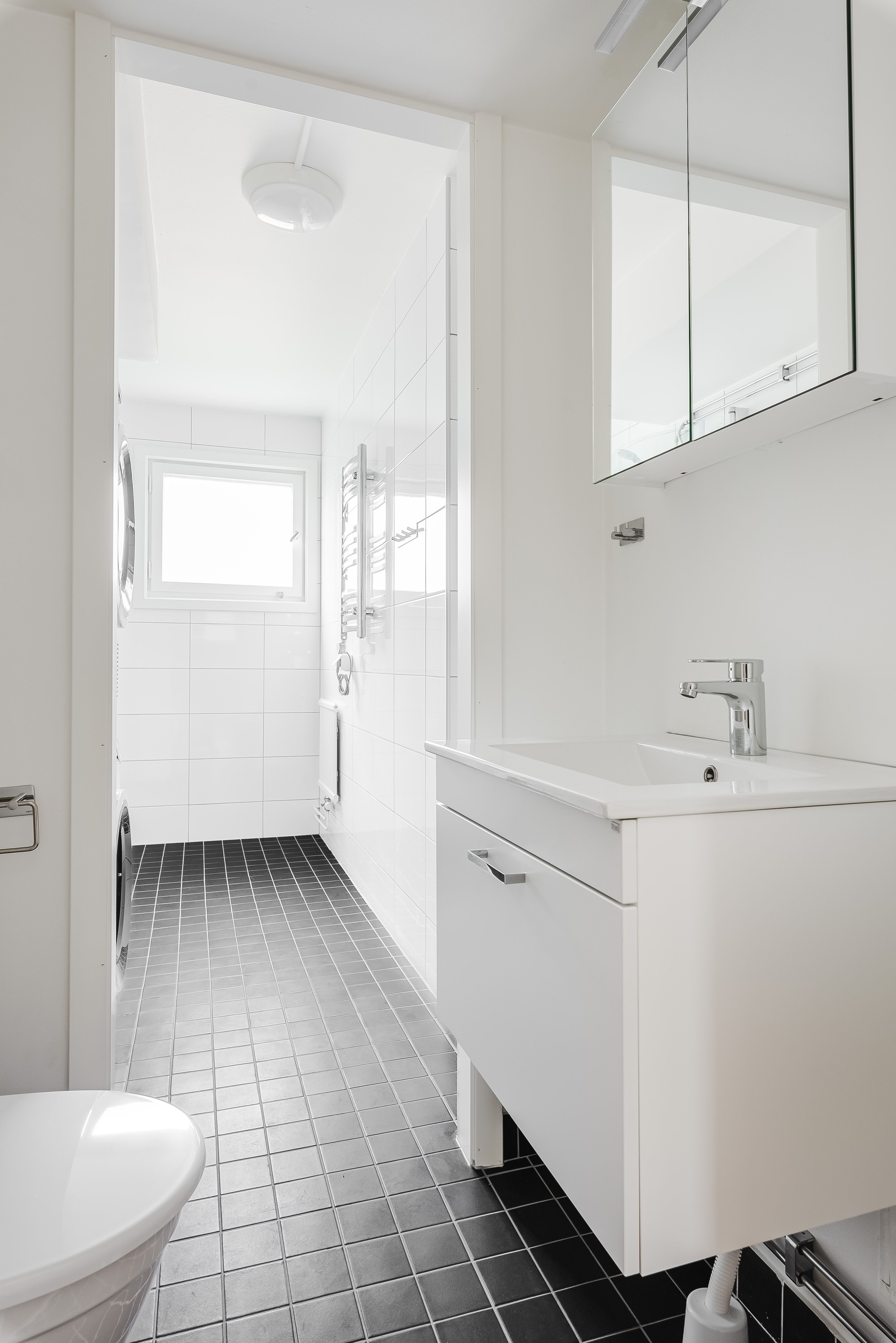 Westmansgatan 106, 582 16, Linköping