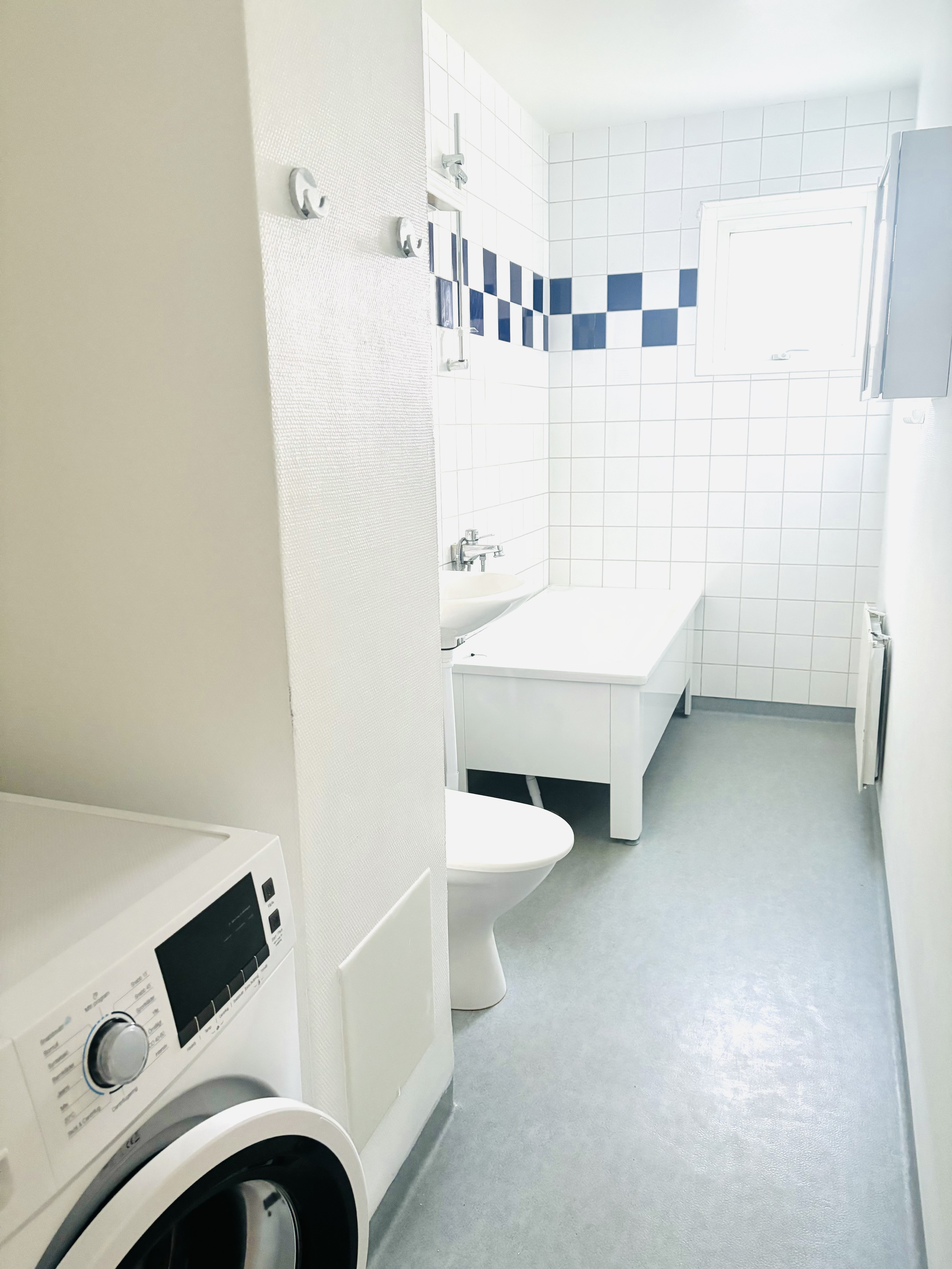 Annerovägen 36 A, 254 62, Helsingborg