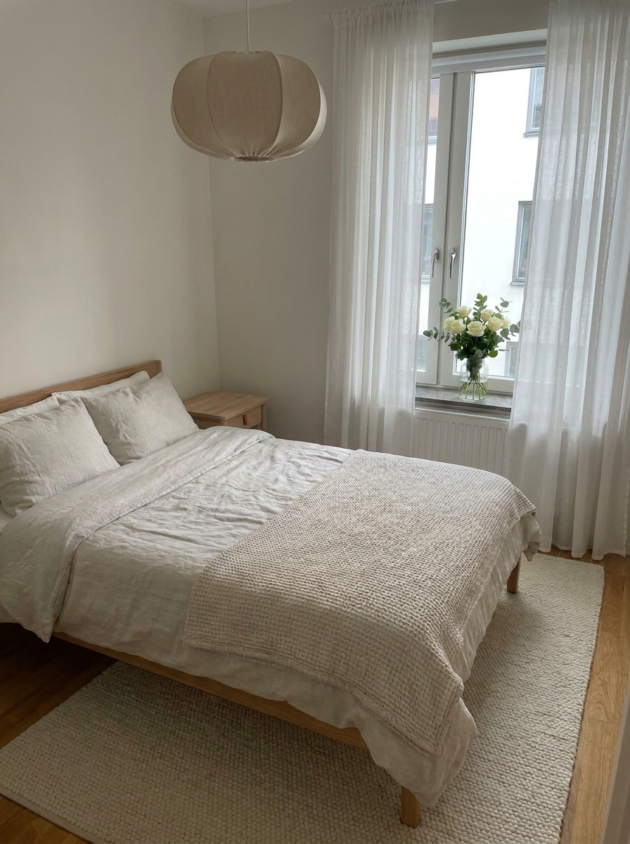 Infanterigatan 25N, 653 40, Karlstad