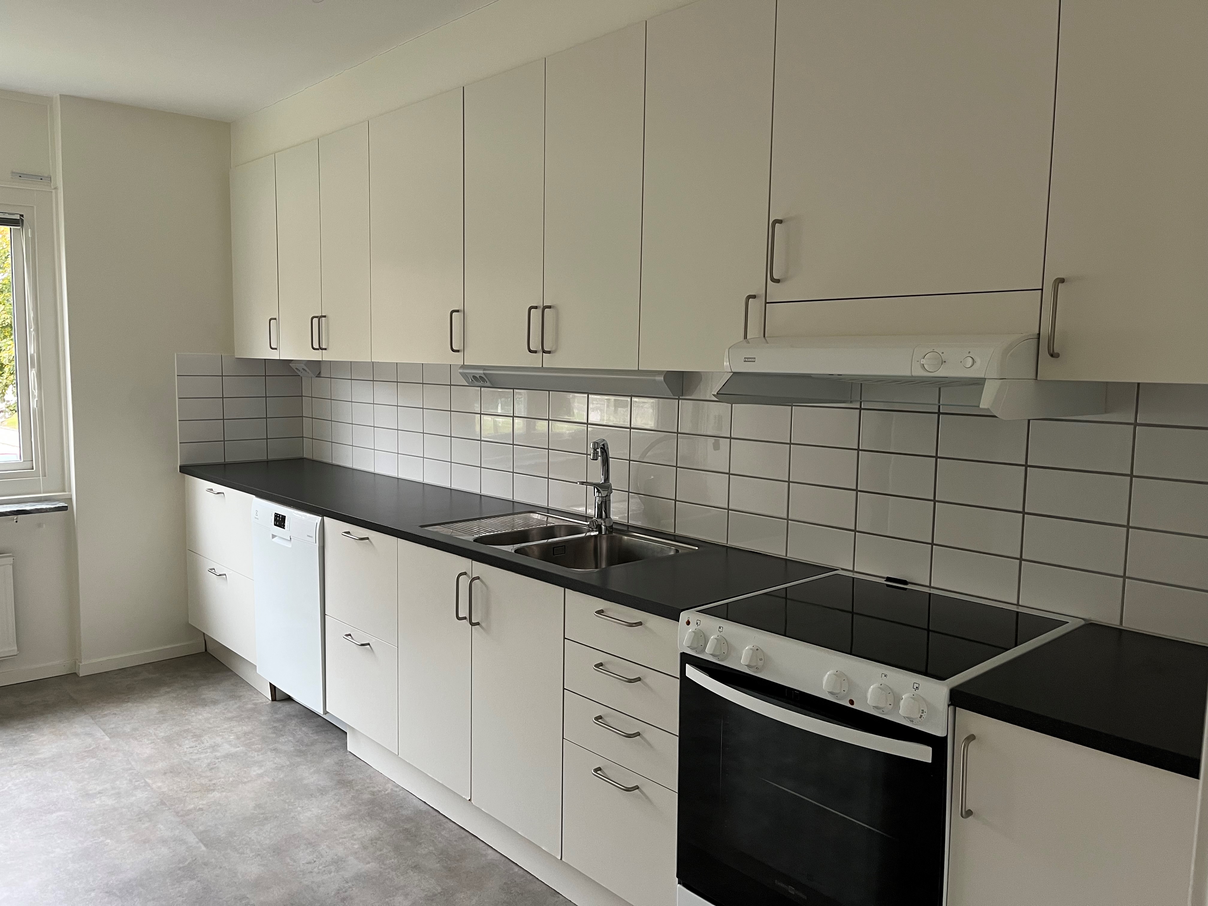 Mörners Väg 56 C, 352 38, Växjö