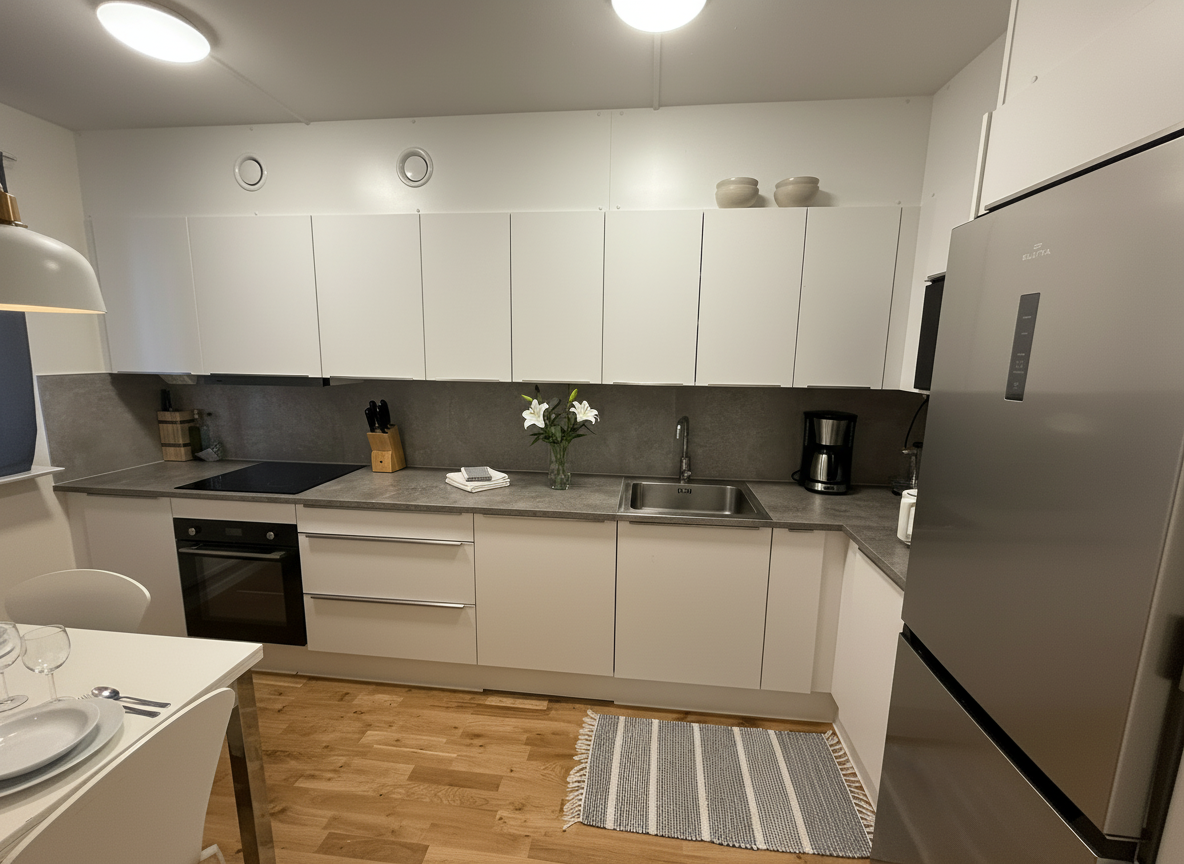 Fyrverkaregatan 6, 254 24, Helsingborg
