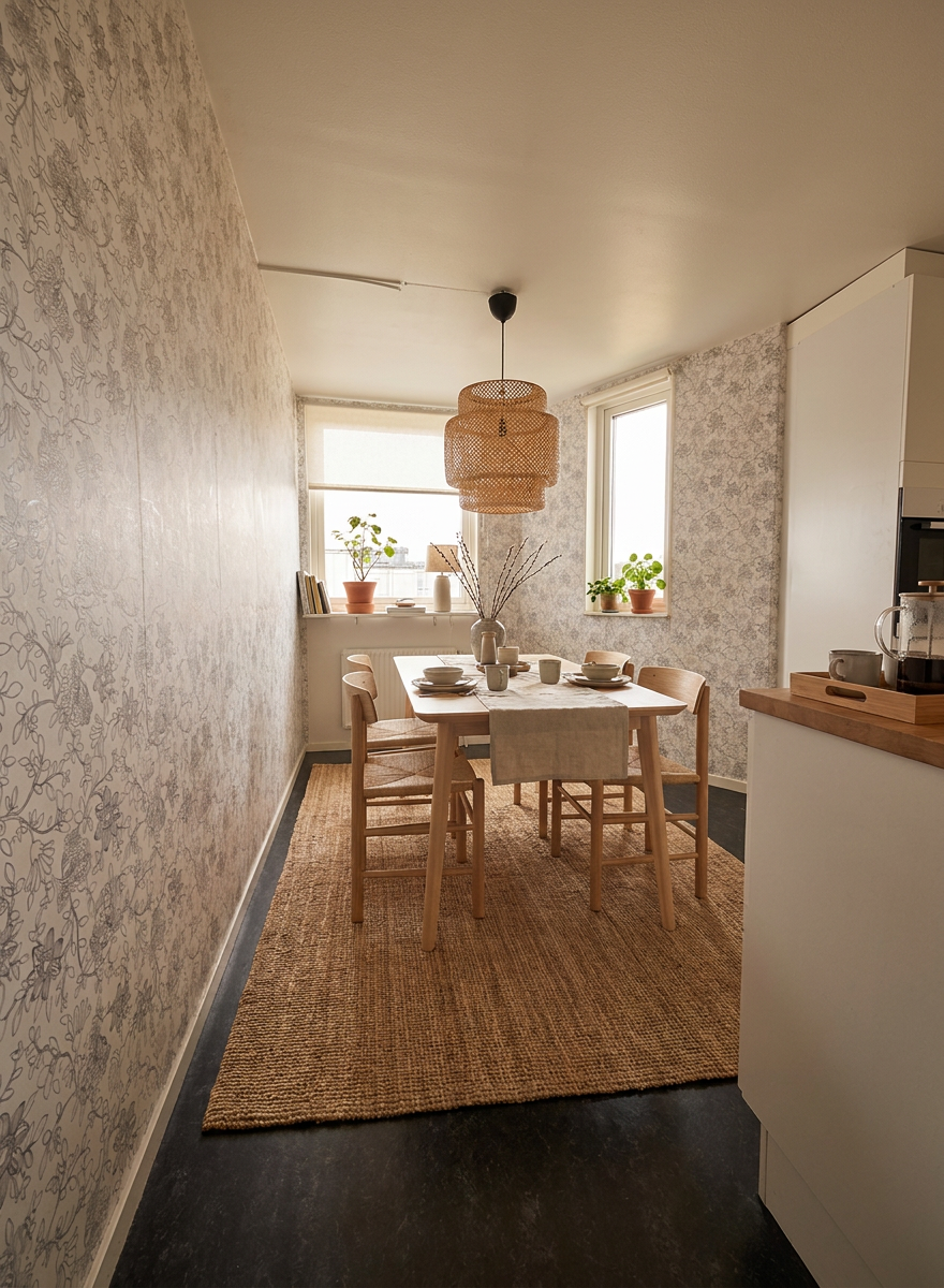 Järdalavägen 36B, 589 21, Linköping