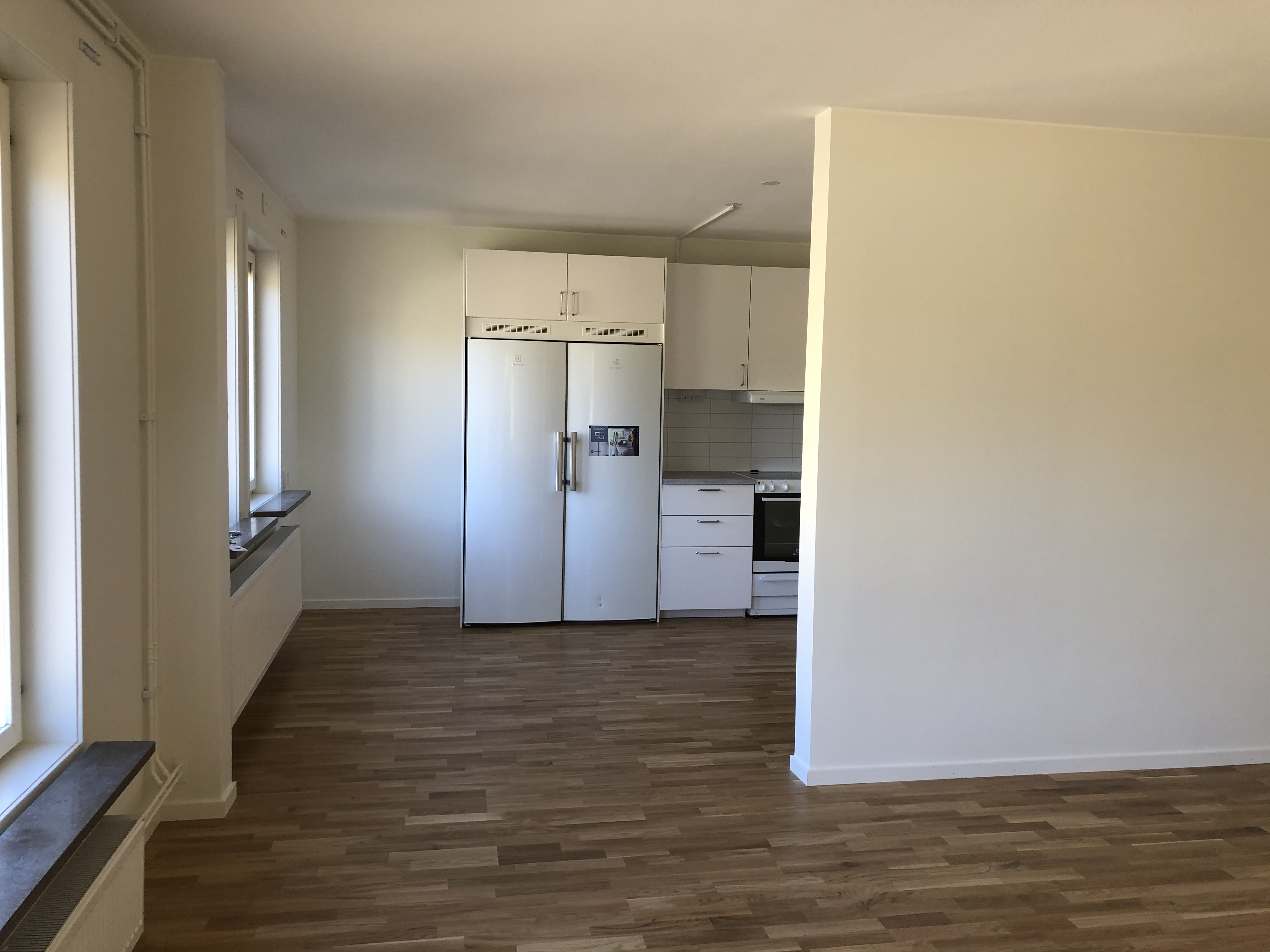 Toras Väg 4, 371 65, Lyckeby