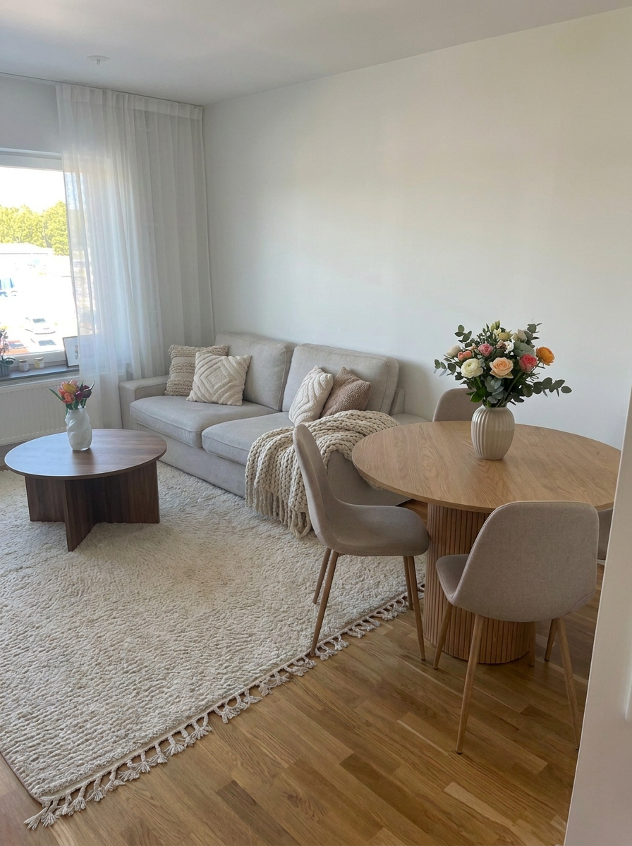 Infanterigatan 25N, 653 40, Karlstad