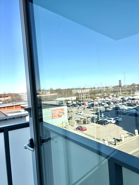 Regementsvägen 12A, 254 57, Helsingborg