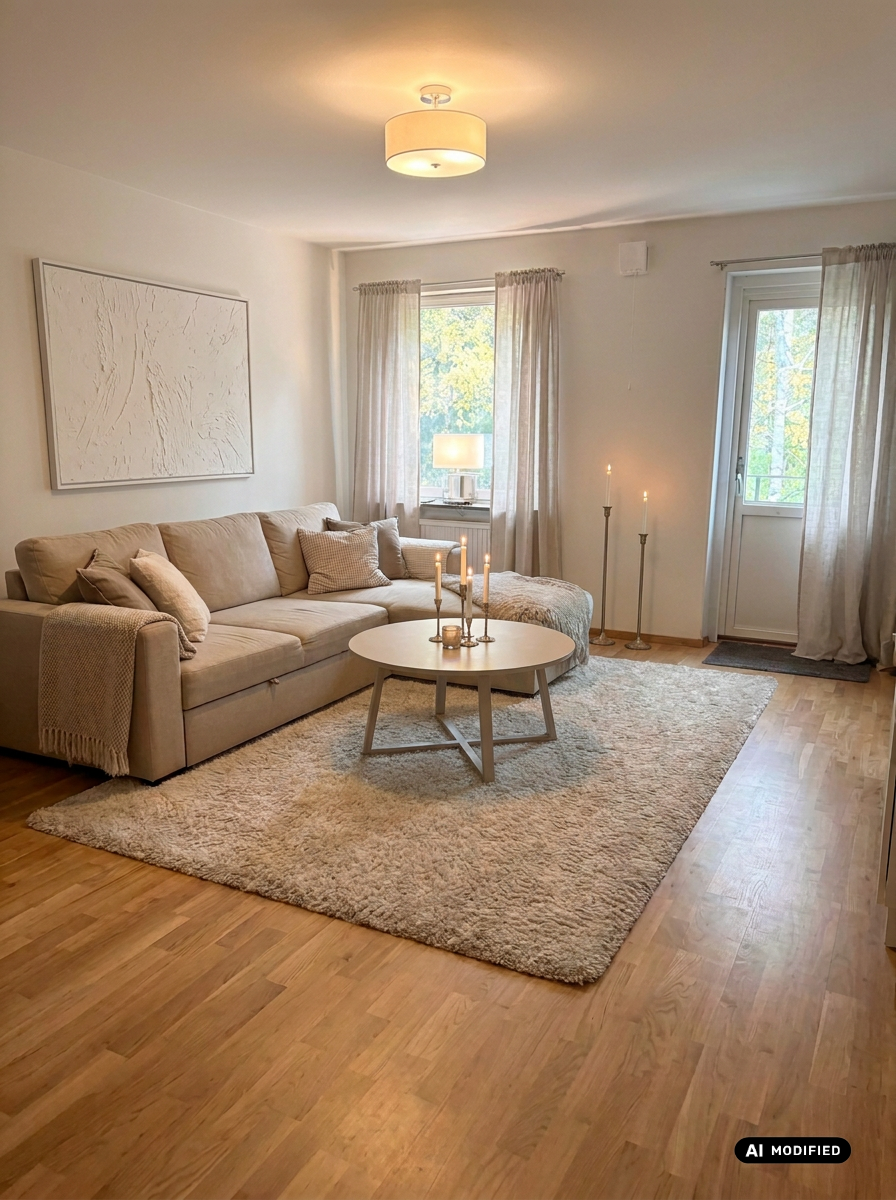 Rånäsvägen 3 L, 762 61, Rimbo