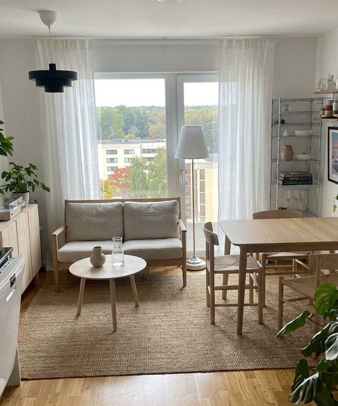 Glimmervägen 6, 806 33, Gävle