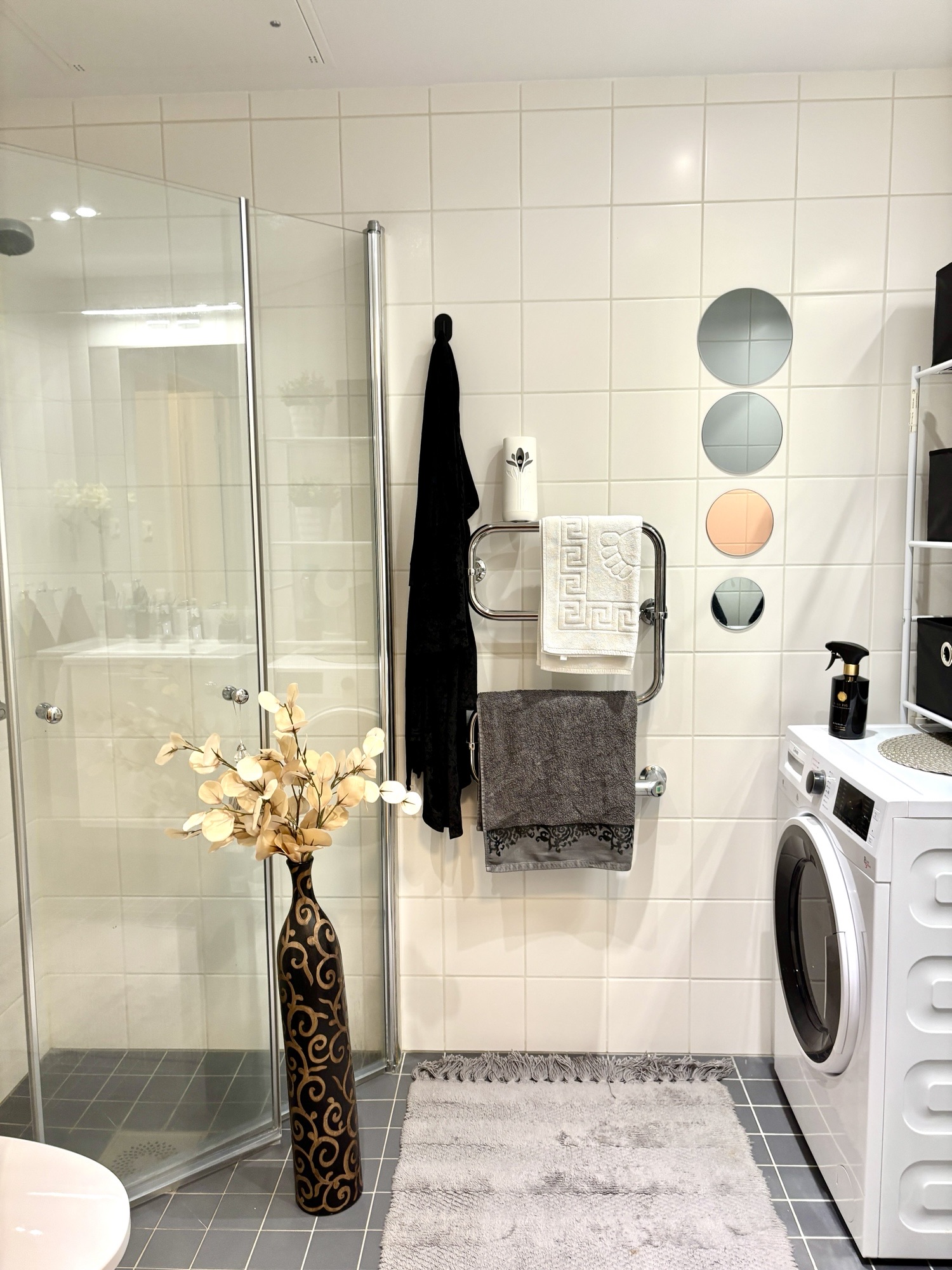 Pollettgatan 8, 252 41, Helsingborg
