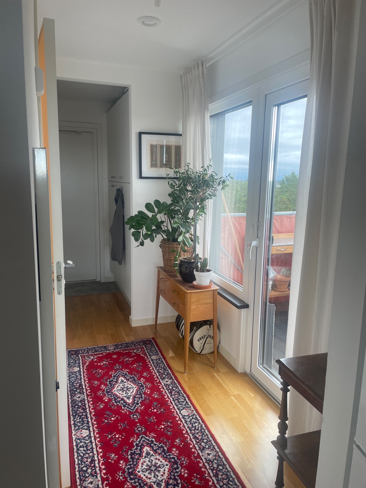 Glimmervägen 6, 806 33, Gävle
