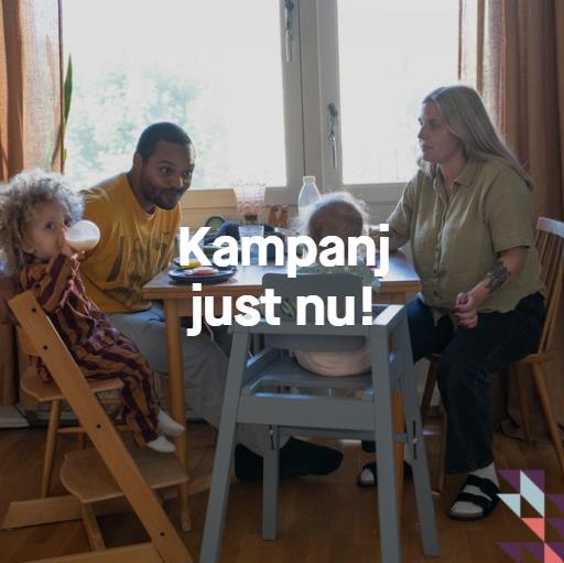 Jägarbacken 56B, 647 35, Mariefred