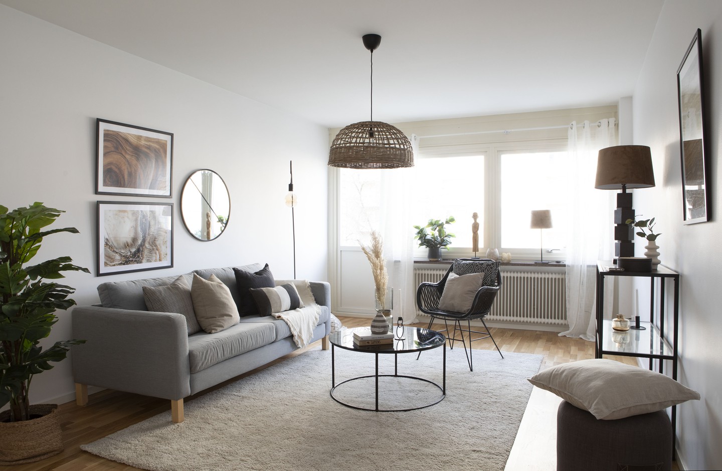 Nyforsgatan 29, 632 25, Eskilstuna
