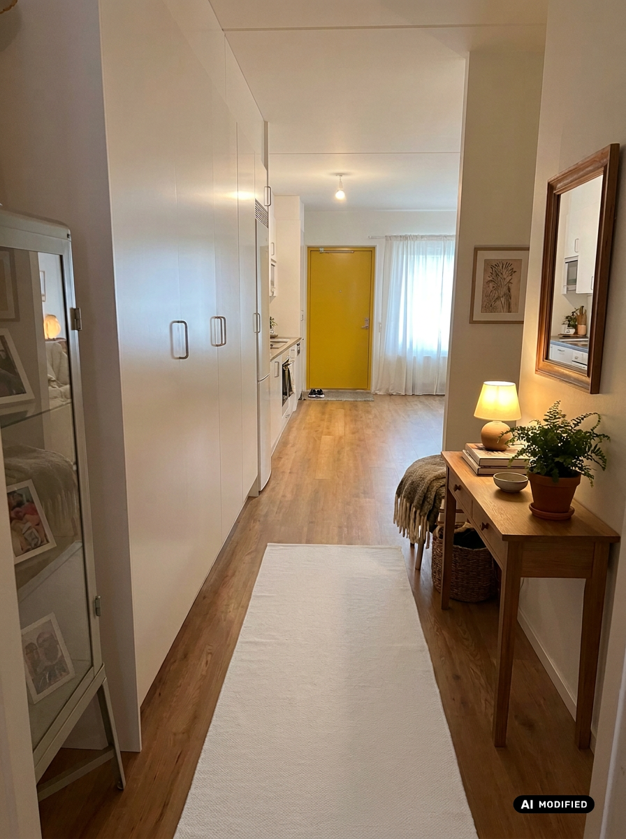 Länsmansvägen 16, 13254, Saltsjö-boo