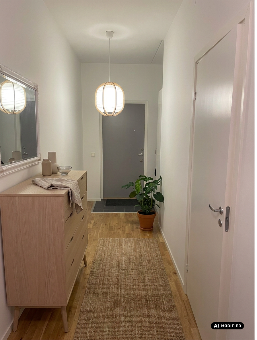 Eleonoragatan 10A, 633 43, Eskilstuna