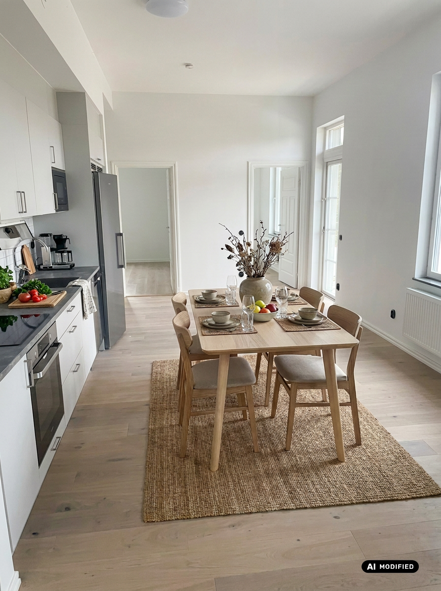 Ämtnas Marsviken 6, 611 92, Nyköping