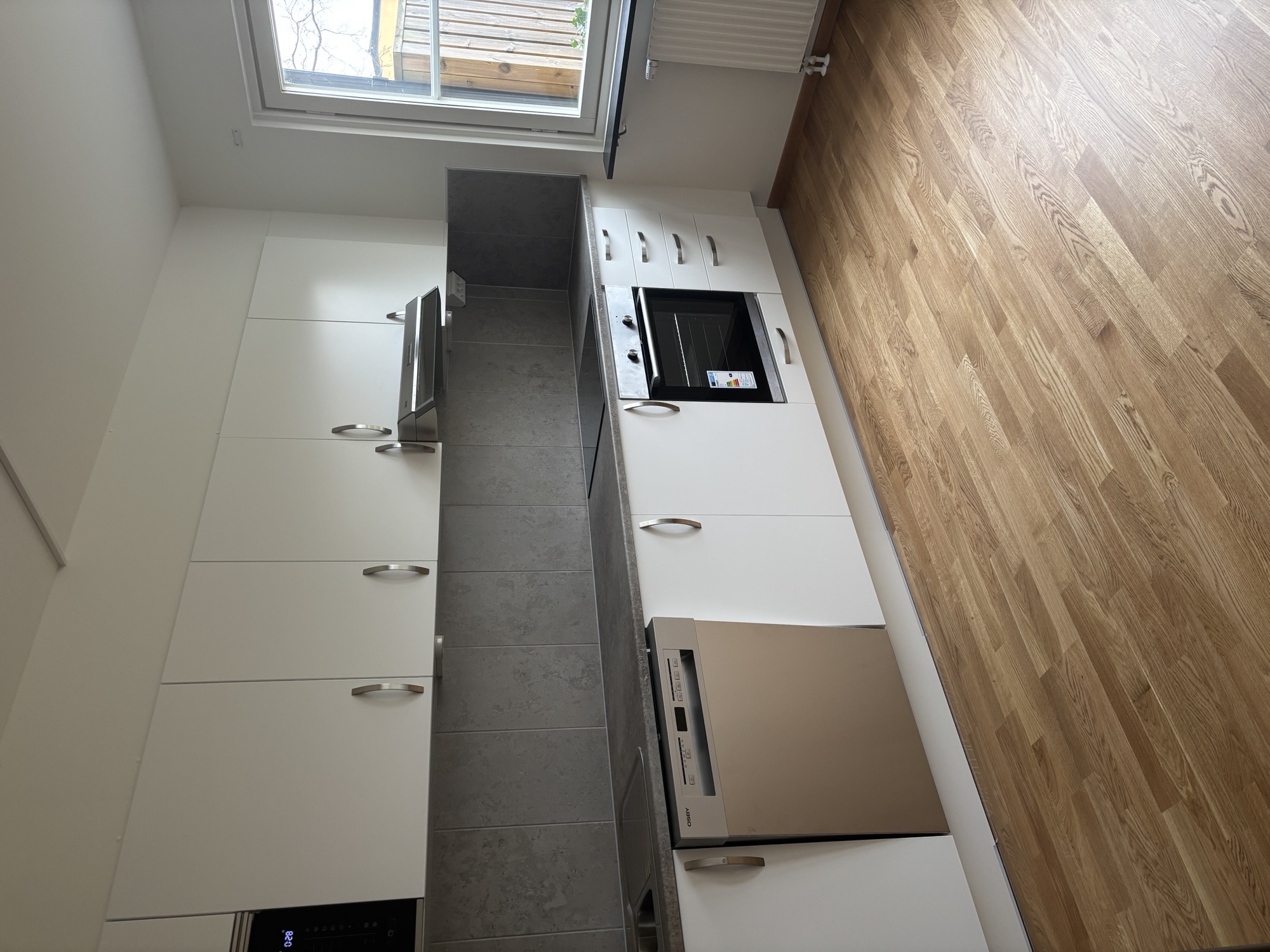 Annerovägen 22 A, 254 62, Helsingborg