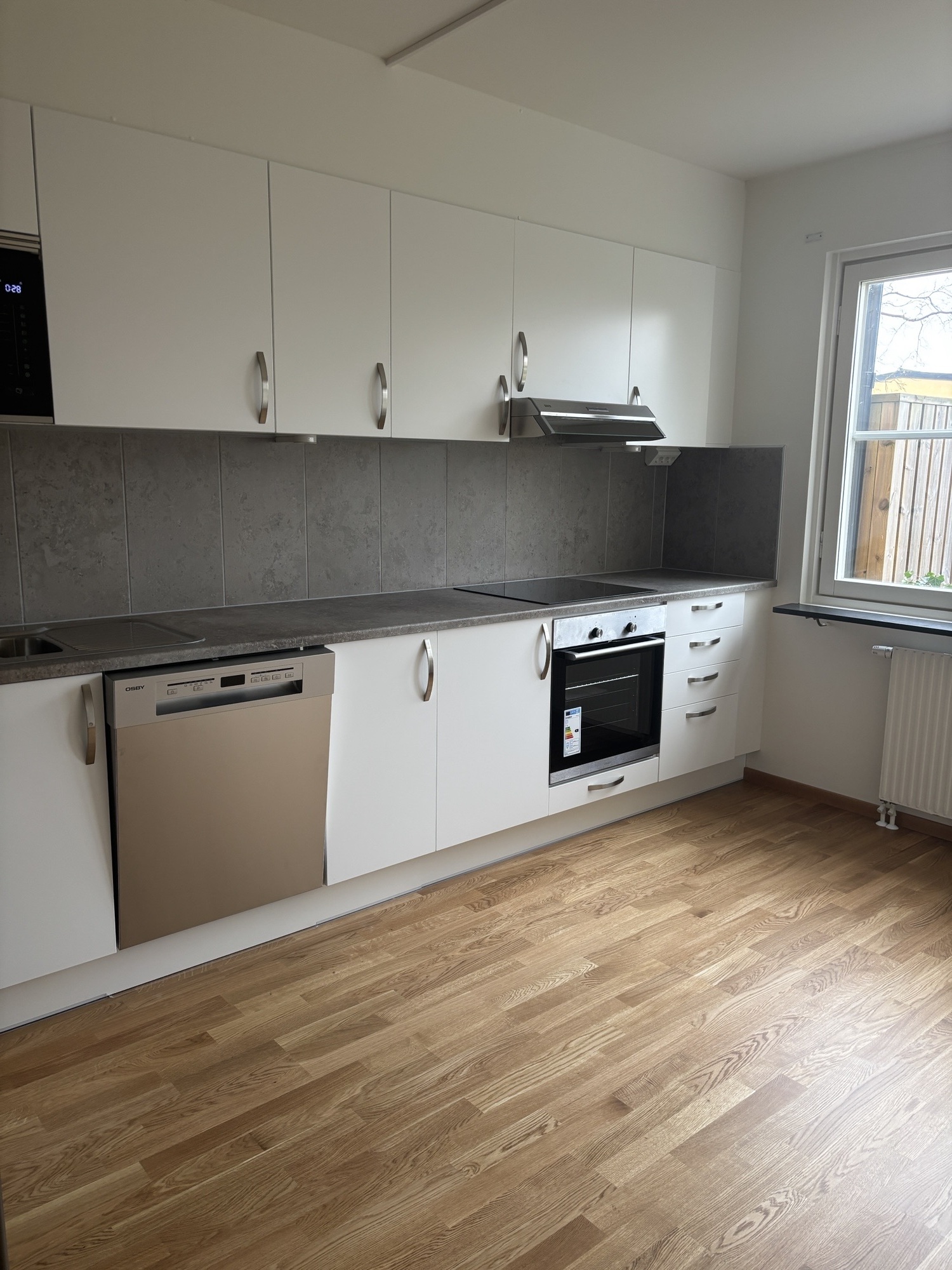 Annerovägen 14 B, 254 62, Helsingborg