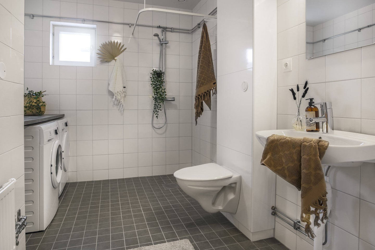 Söderleden 39E, 587 36, Linköping