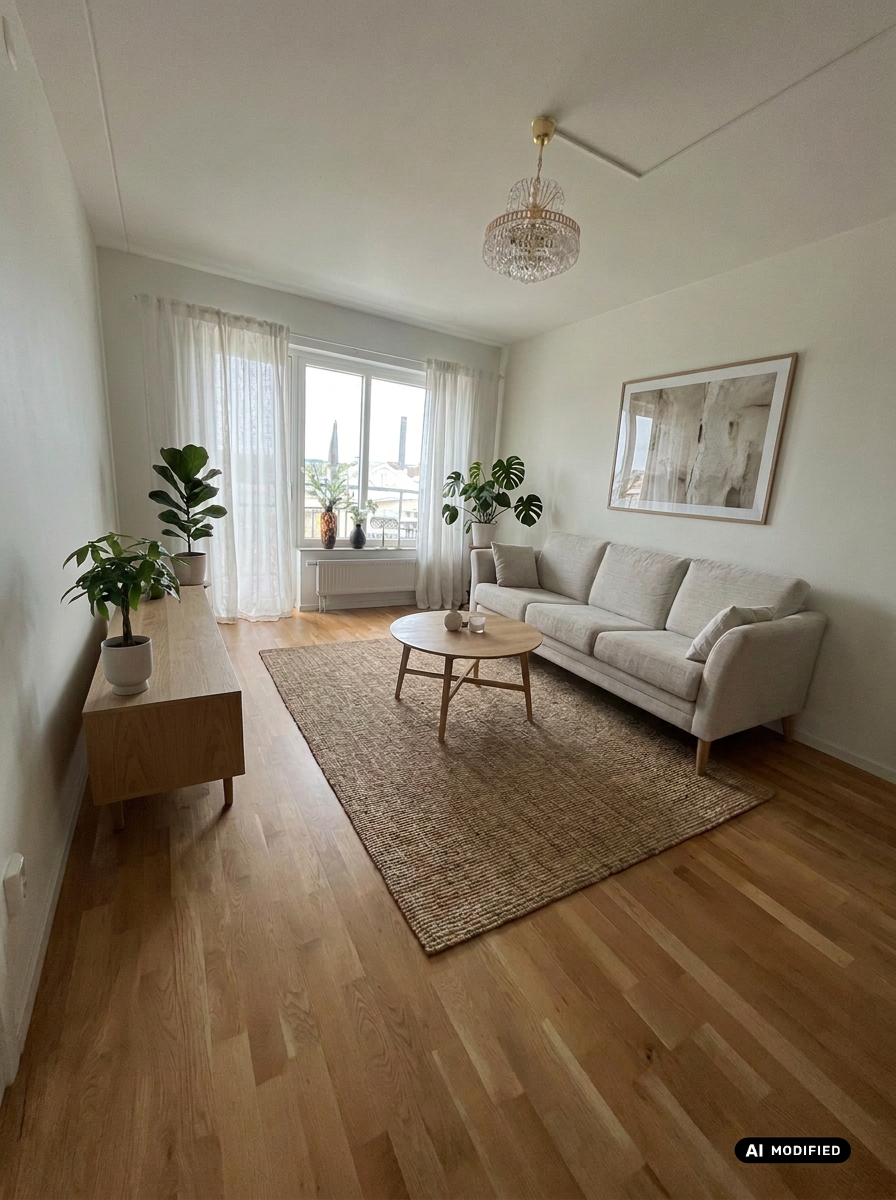 Norra Kullagatan 4, 523 44, Ulricehamn