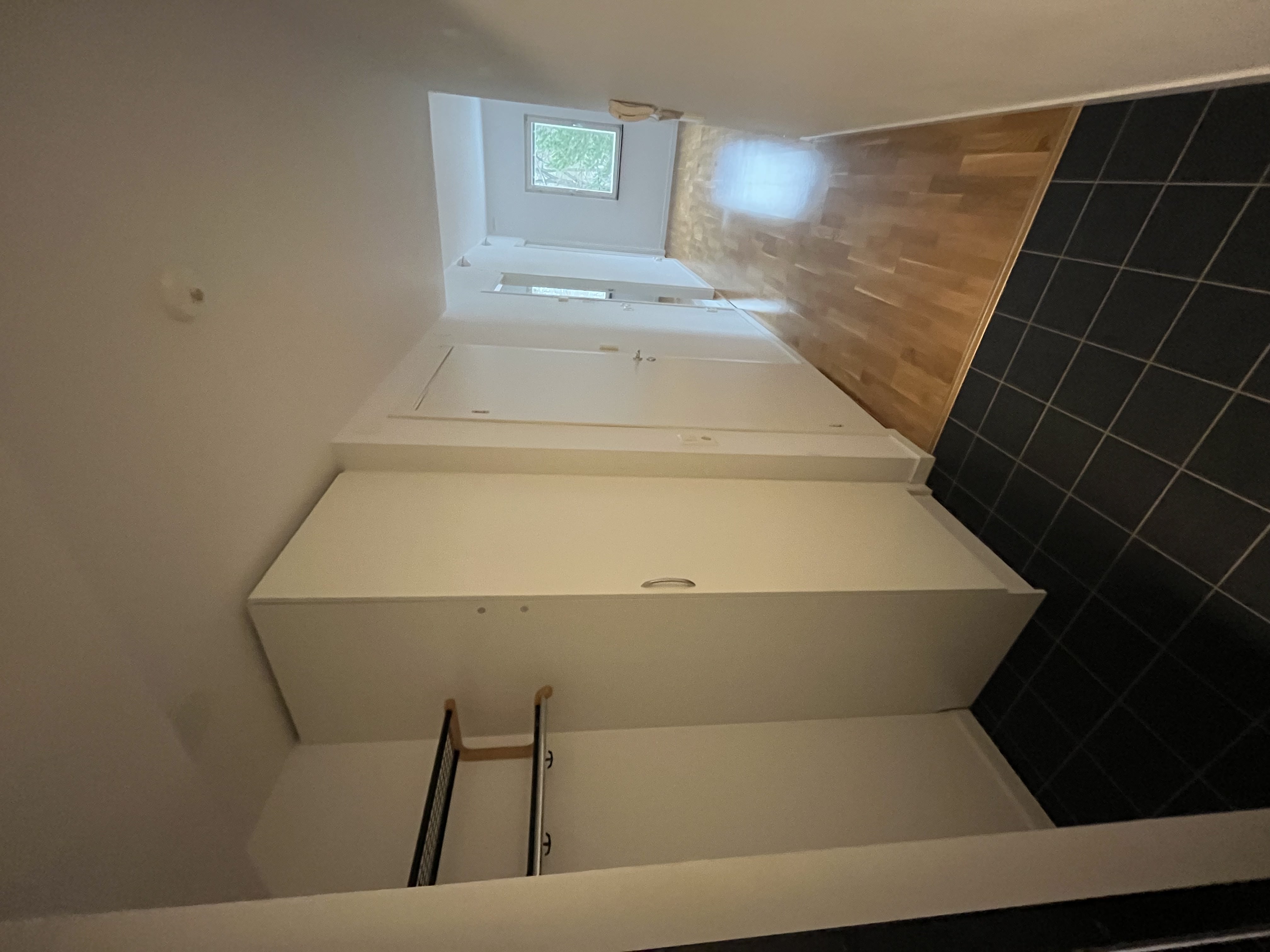 Genuagatan 7, 723 56, Västerås