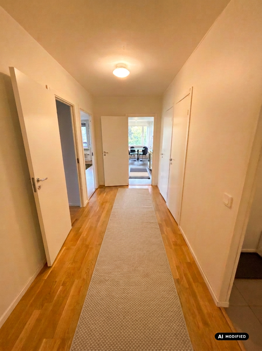 Sicksackvägen 13, 806 32, Gävle