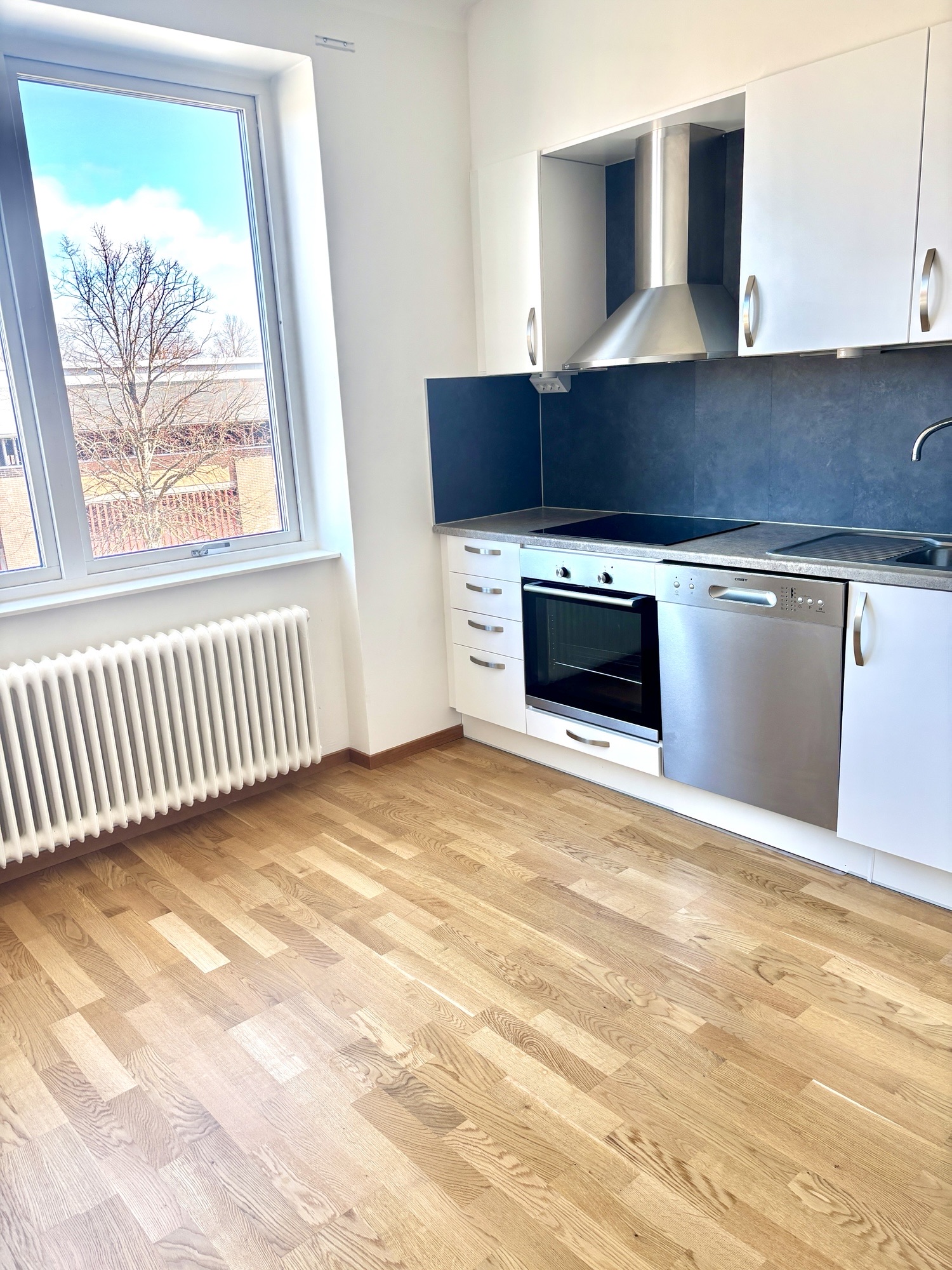 Södra Stenbocksgatan 158B, 252 45, Helsingborg