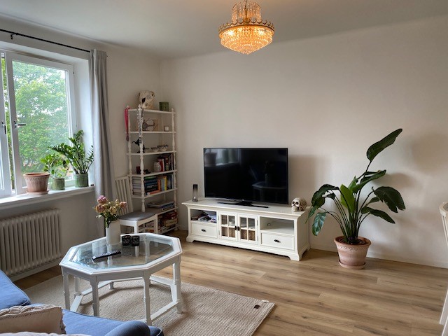 Södra Stenbocksgatan 158B, 252 45, Helsingborg
