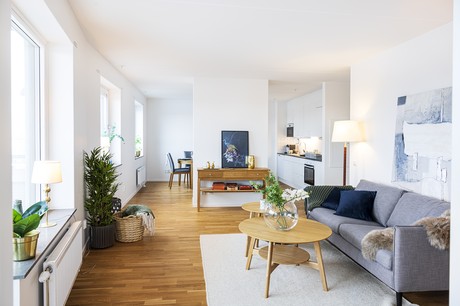 Pollettgatan 10, 252 41, Helsingborg