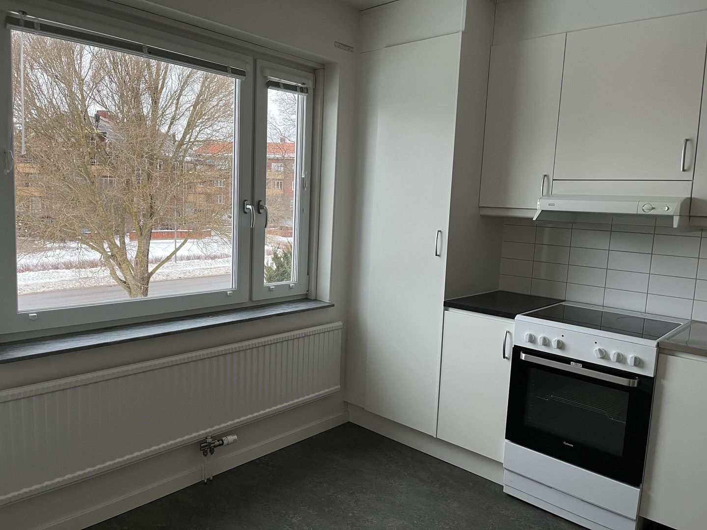 Runebergsgatan 30, 611 37, Nyköping