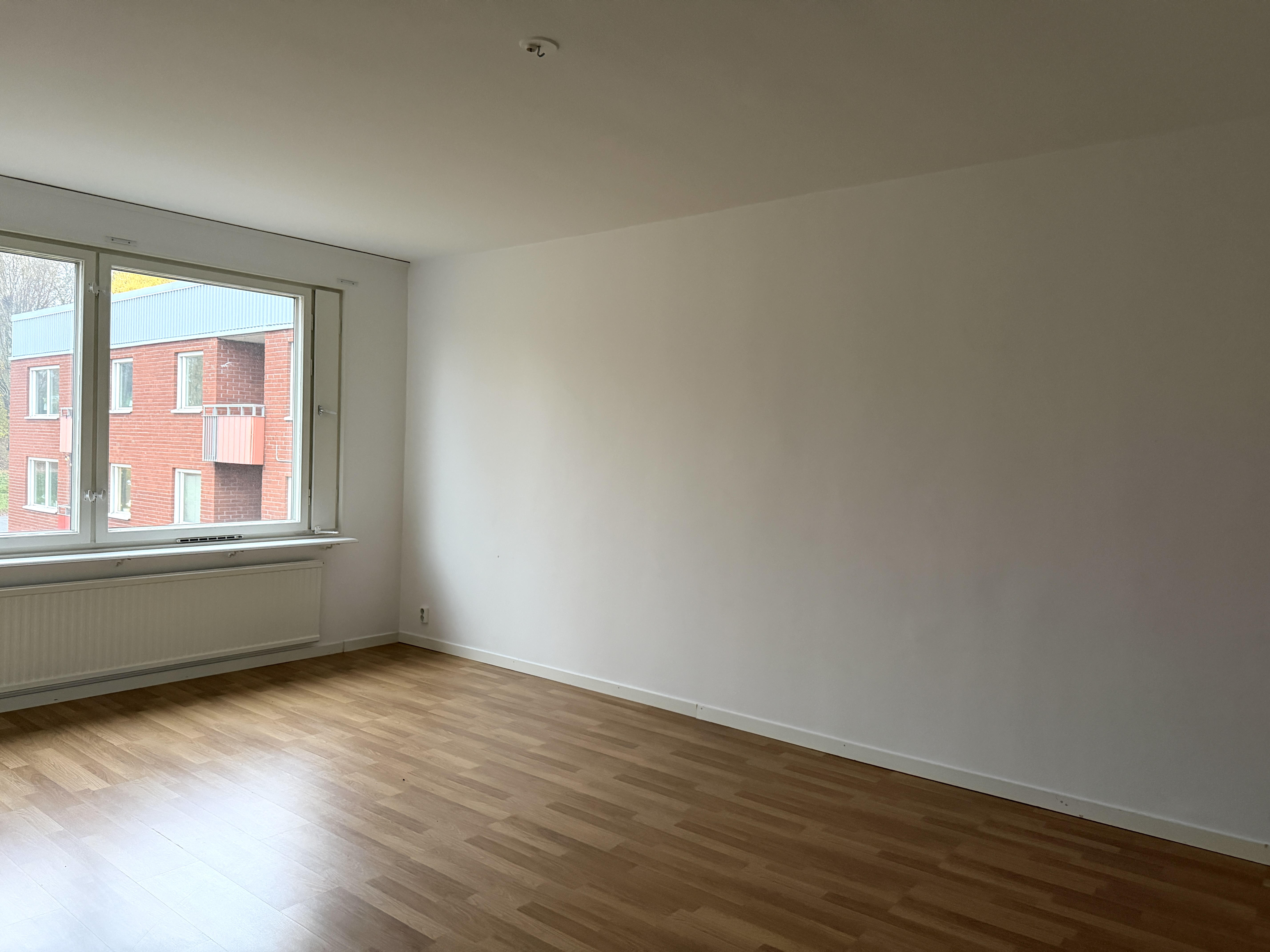 Hammarvägen 13, 863 32, Sundsbruk