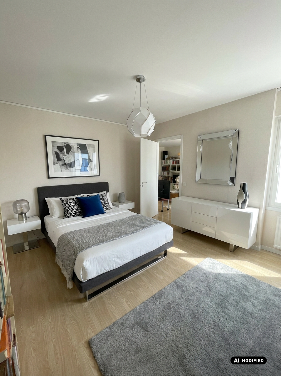 Holmsundsallén 11, 804 29, Gävle