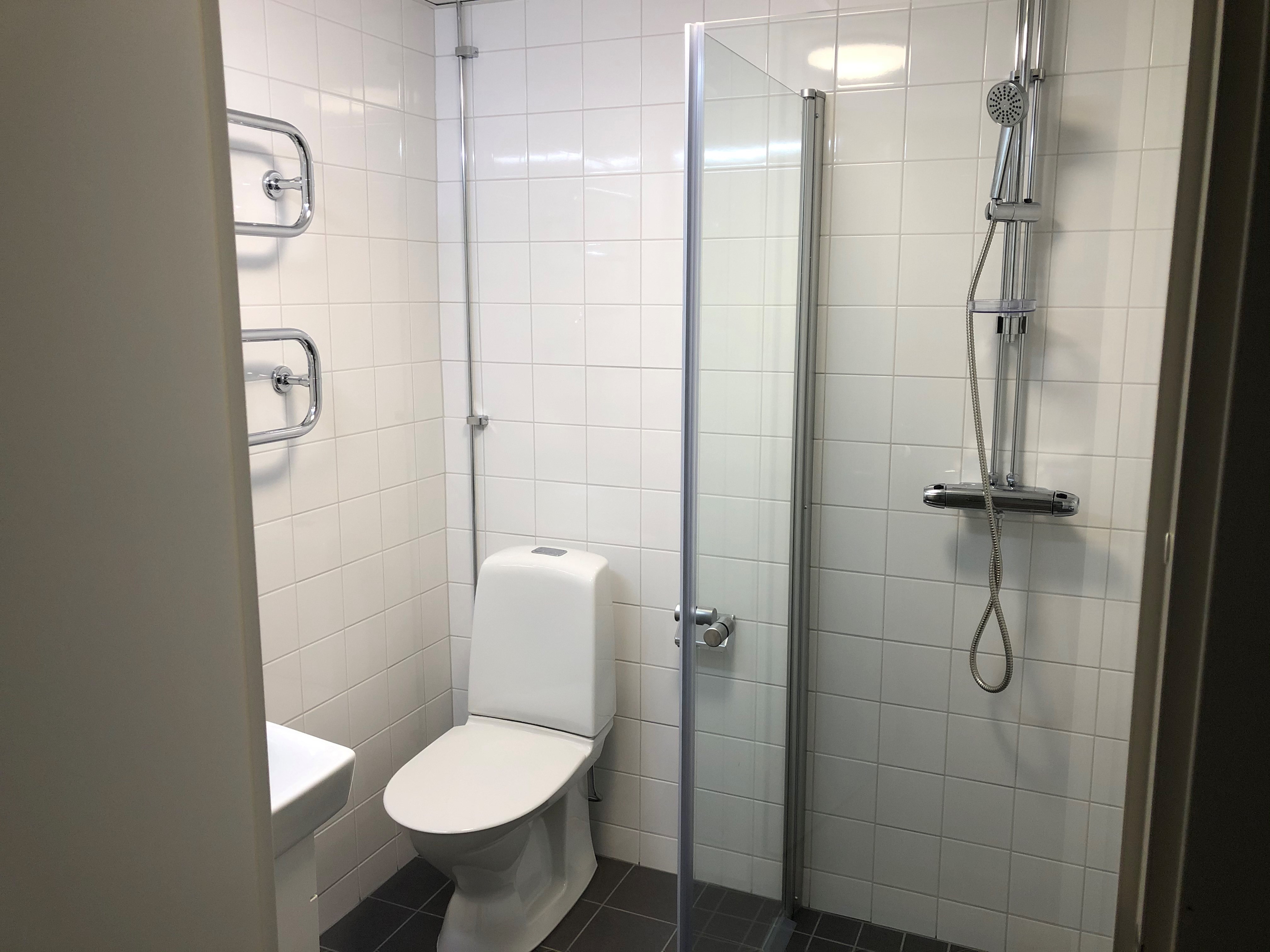 Valhallavägen 14 A, 371 41, Karlskrona