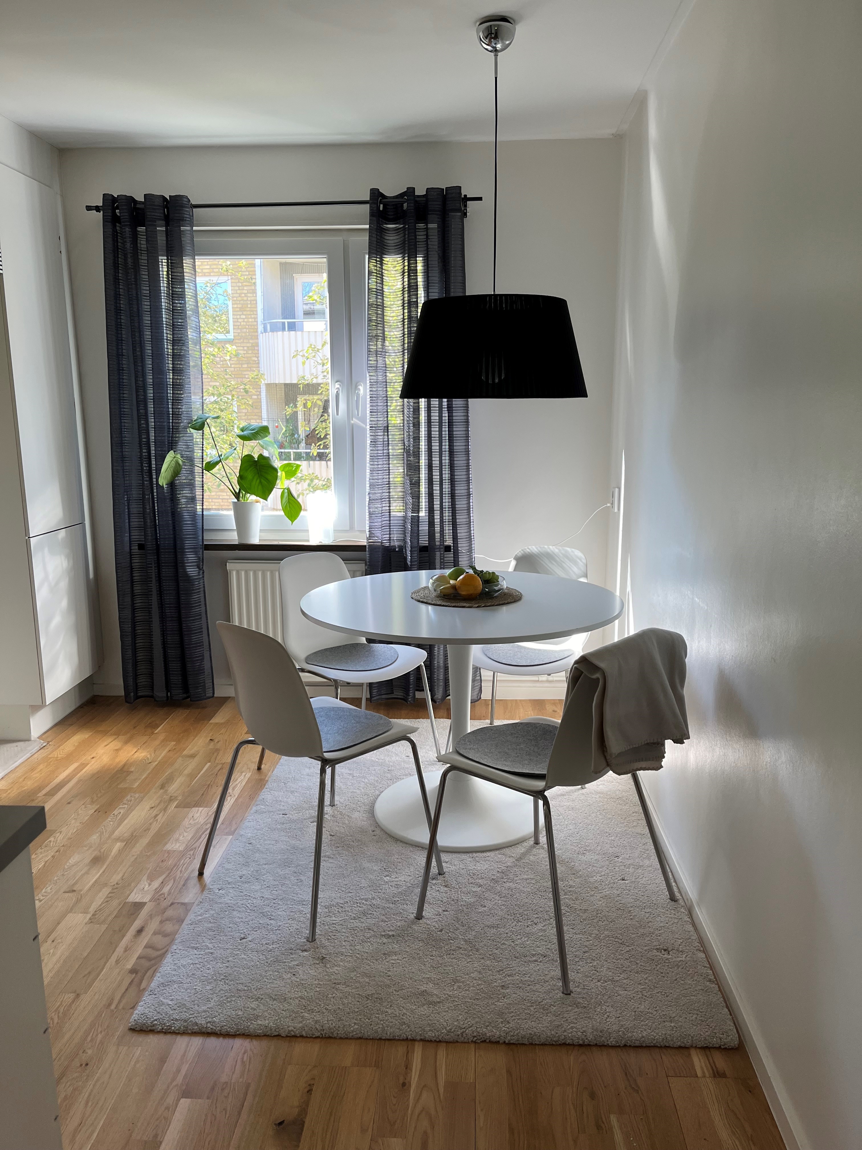 Ingenjörsgatan 57 A, 293 38, Olofström